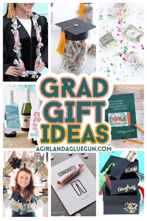 best grad presents|good gifts for grad students.